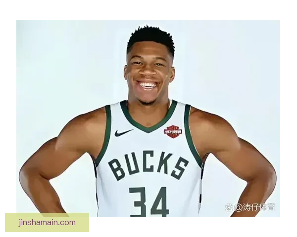 字母哥去留取决自身选择球队应尽早明朗化 字母哥去留取决自身选择球队应尽早明朗化