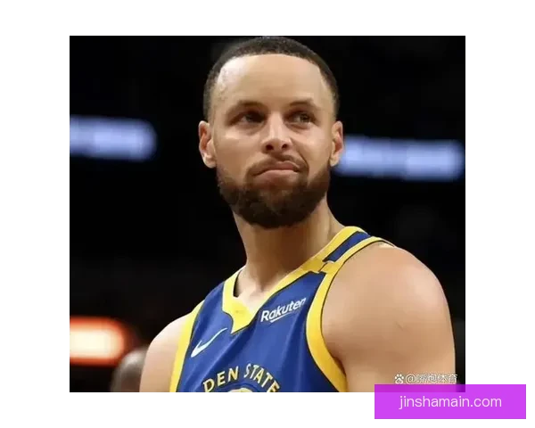 库里称赞文班天赋异禀比赛态度充满感染力震撼人心