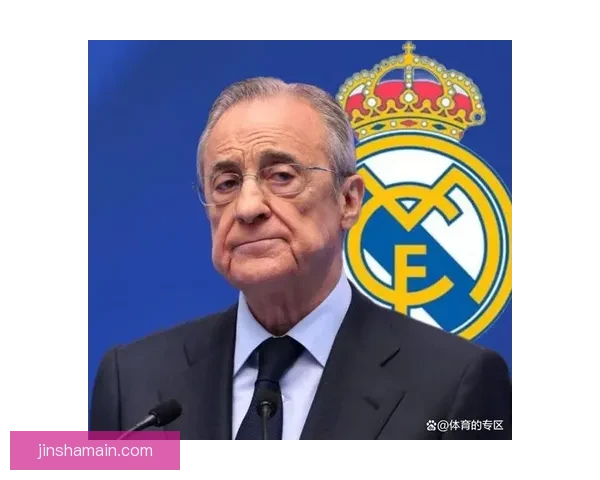 观察王牌回归后皇马表现下滑责任究竟落谁头上