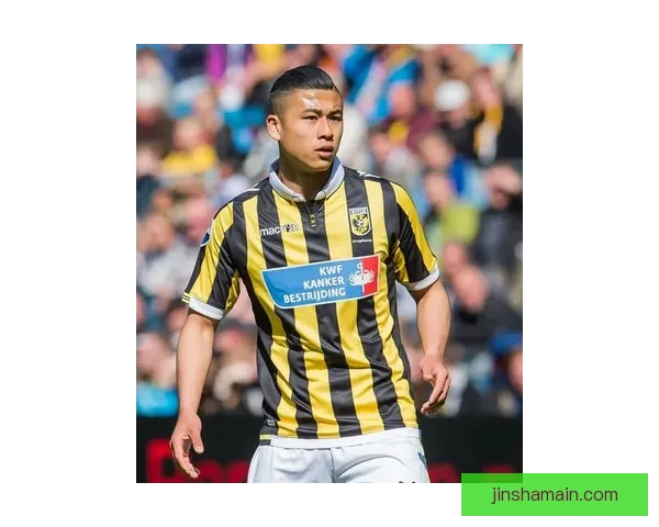 甜瓜称球员最了解最佳球员 亚历山大应当是MVP人选