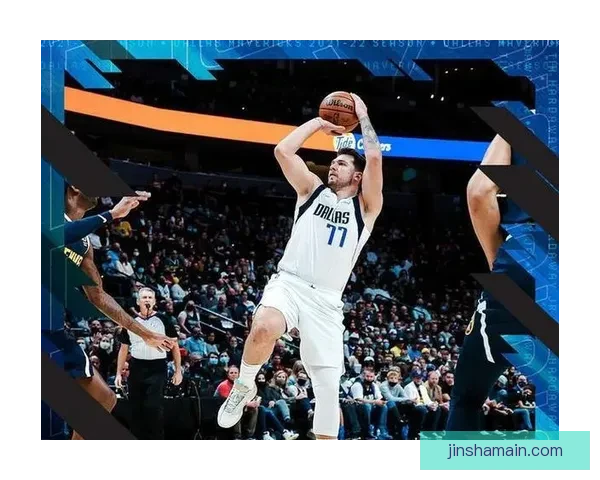 东契奇历史首次连续9场30分以上 且每场比赛全胜创造奇迹