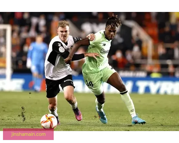 世界杯竞猜网站全方位攻略与投注技巧解析助你轻松掌握足球赛事预测秘诀