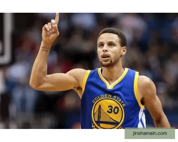 库里送上伍兹复出祝福当年那句证明给我看如今还给你