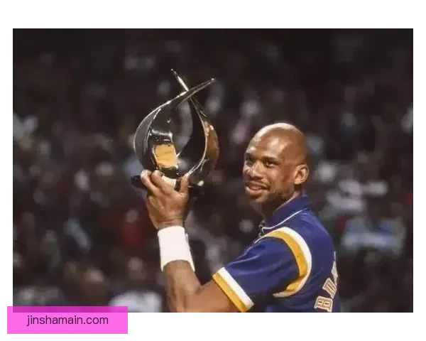 詹姆斯1229胜超越贾巴尔登顶历史第一四旬不老传奇续写辉煌新篇章