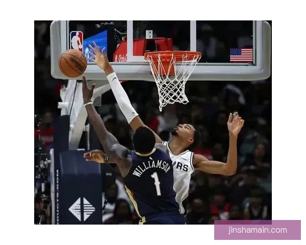 甜瓜坦言球员心中最佳球员 亚历山大当之无愧成为MVP