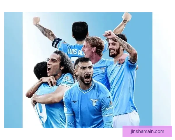 两个月内坎切列里和诺斯林将决定是否继续效力拉齐奥球队