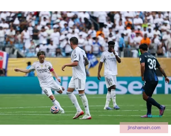 瓦兰回应上场时间减少表示无所谓随时准备助球队赢球