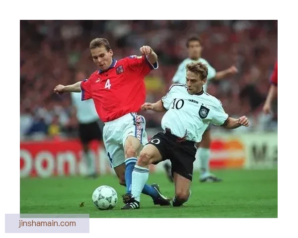 世界杯精彩对决胜负预测与投注策略全指南