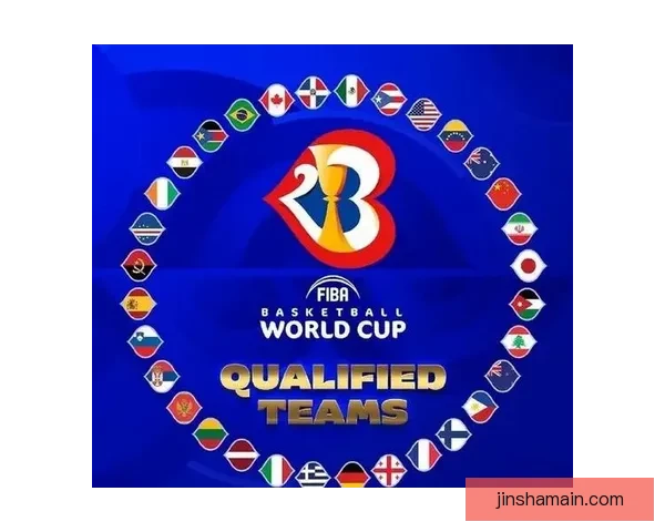 2026世界杯赛果前瞻各强队比分走势全面预测分析