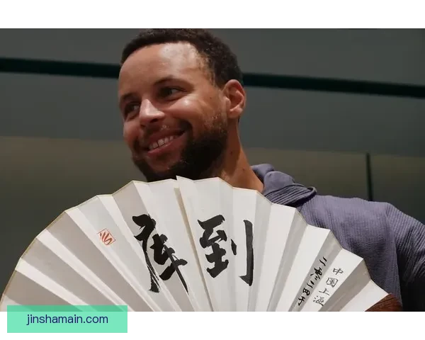 库里送上伍兹复出祝福当年那句证明给我看如今还给你