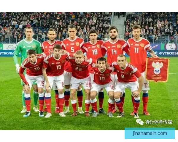 世界杯竞猜胜负投注实战技巧与热门球队赛果趋势深度前瞻指南全解