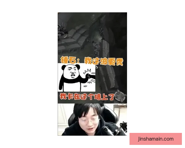 成为小卡队友挑战大却让人无法不为他着迷的思维方式解析