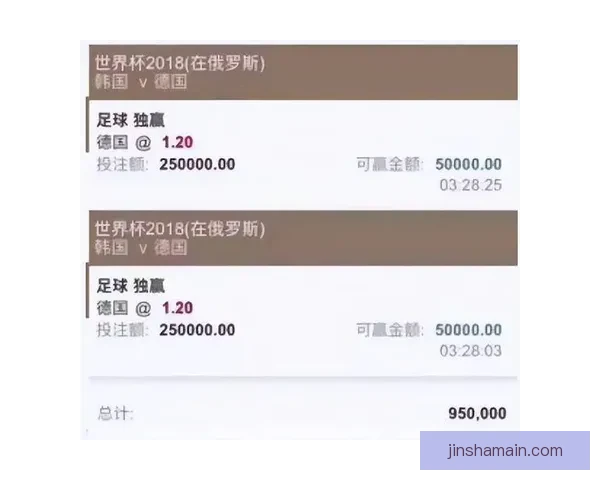 高赔率世界杯竞猜平台推荐 提供最佳投注选择与精彩赛事分析