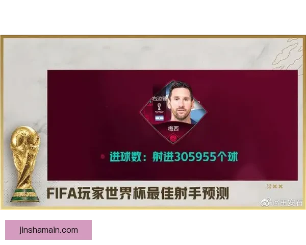基于世界杯历史数据的竞猜分析与预测方法探讨